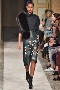 Tods-RTW-milao-inverno2016-18