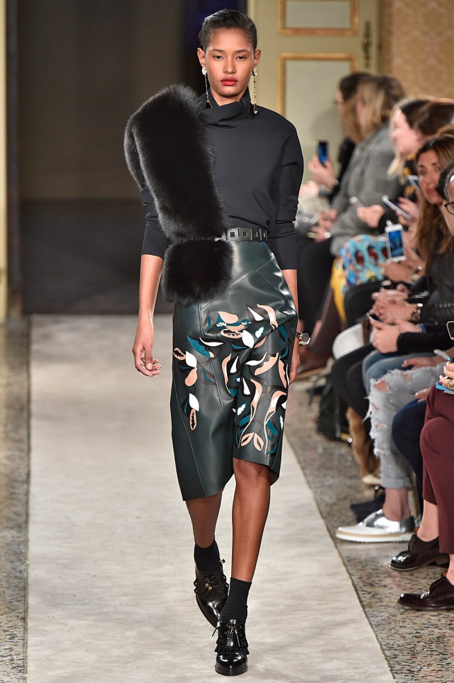 Tods-RTW-milao-inverno2016-18