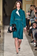 Tods-RTW-milao-inverno2016-19