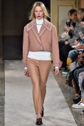 Tods-RTW-milao-inverno2016-2