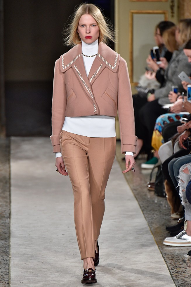 Tods-RTW-milao-inverno2016-2