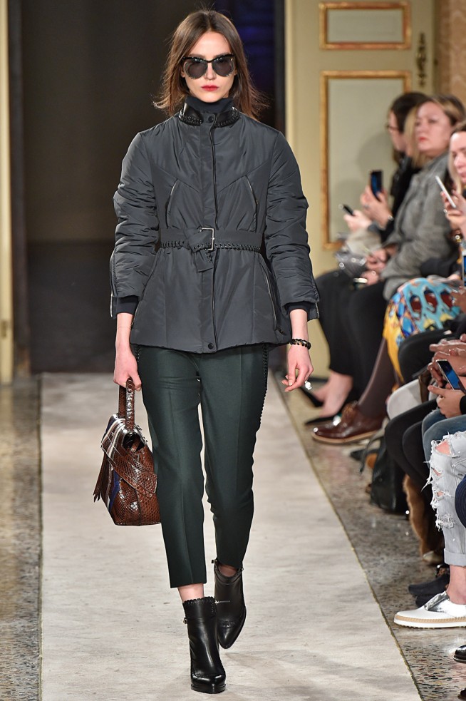 Tods-RTW-milao-inverno2016-20