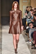 Tods-RTW-milao-inverno2016-21