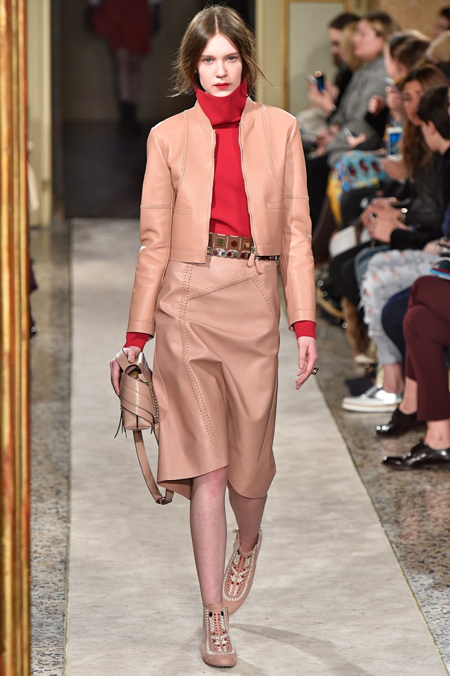 Tods-RTW-milao-inverno2016-22