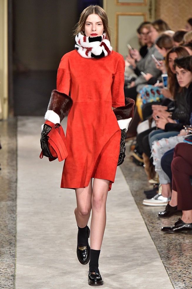 Tods-RTW-milao-inverno2016-23