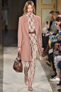 Tods-RTW-milao-inverno2016-24