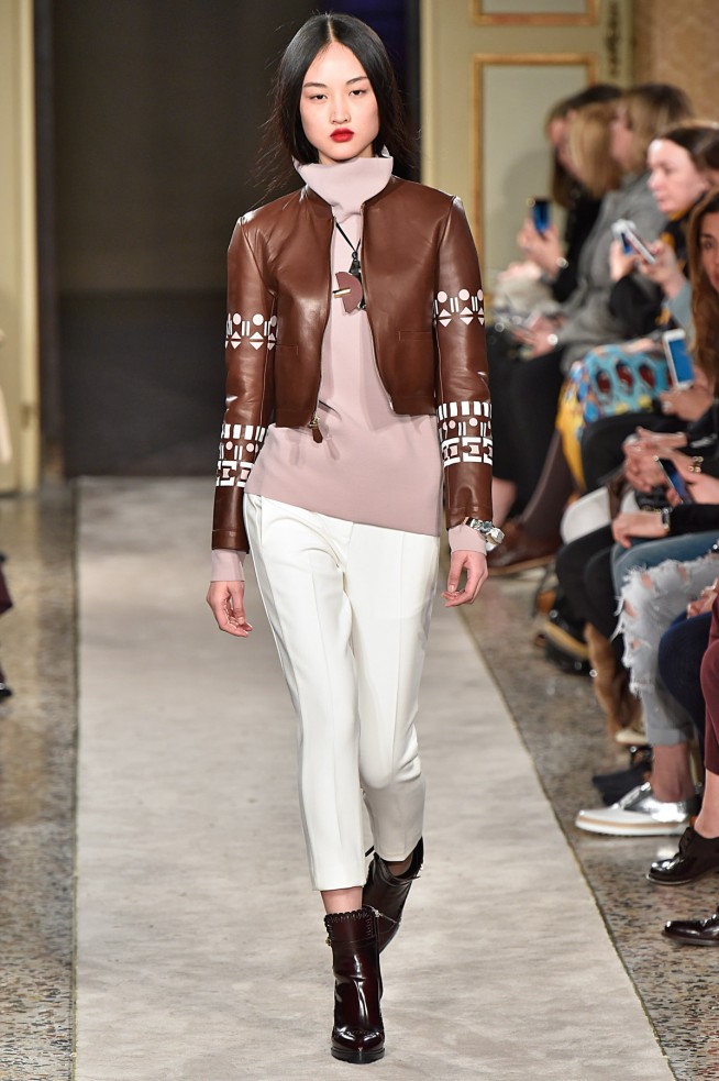 Tods-RTW-milao-inverno2016-25