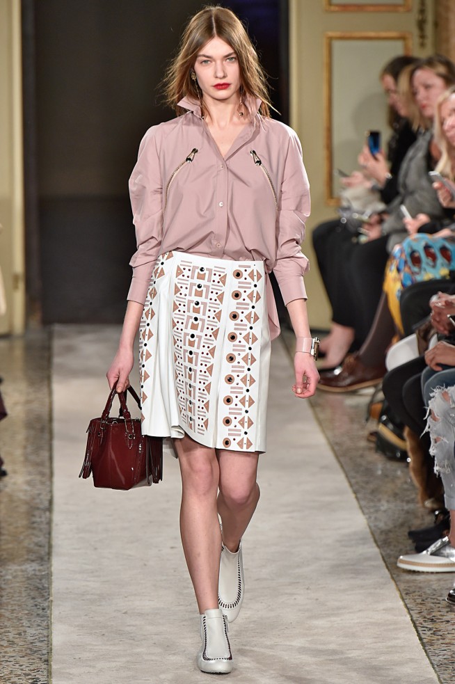 Tods-RTW-milao-inverno2016-26