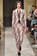 Tods-RTW-milao-inverno2016-27