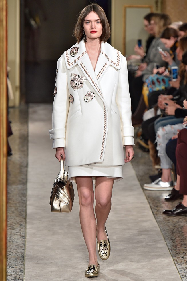 Tods-RTW-milao-inverno2016-28