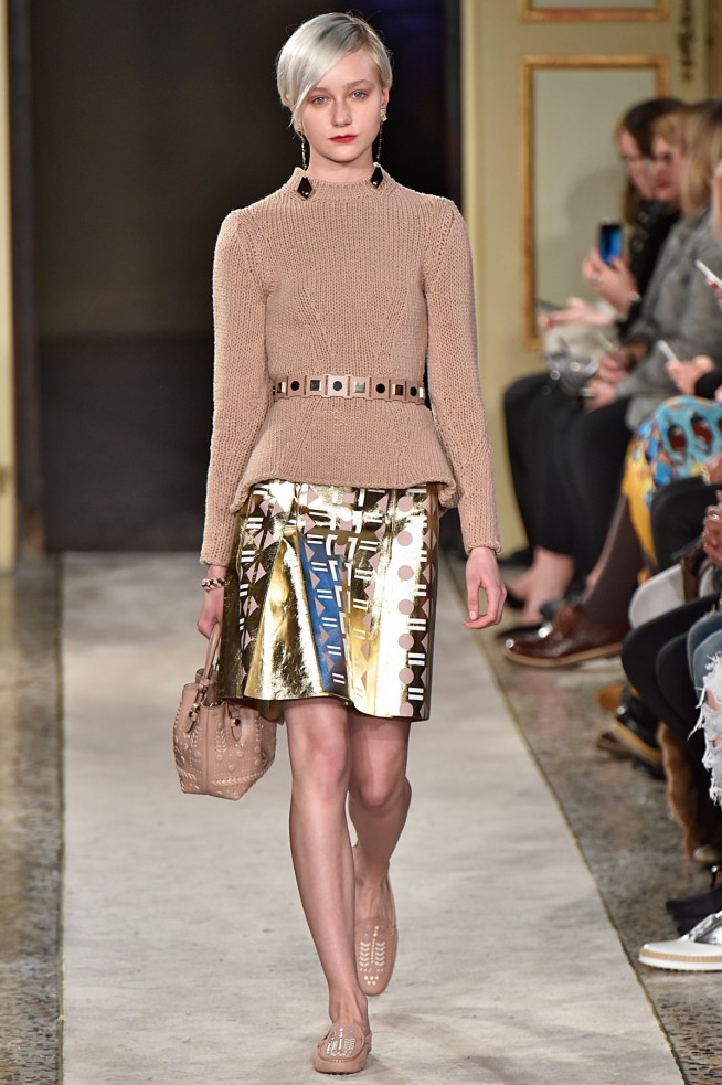 Tods-RTW-milao-inverno2016-29