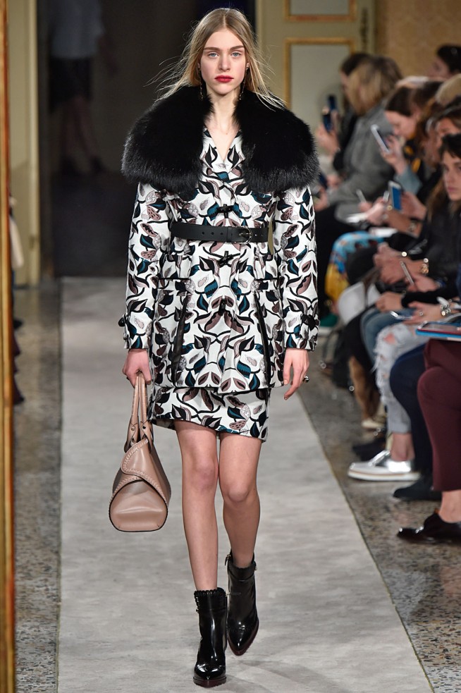 Tods-RTW-milao-inverno2016-3