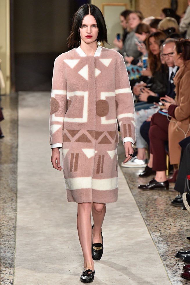 Tods-RTW-milao-inverno2016-30