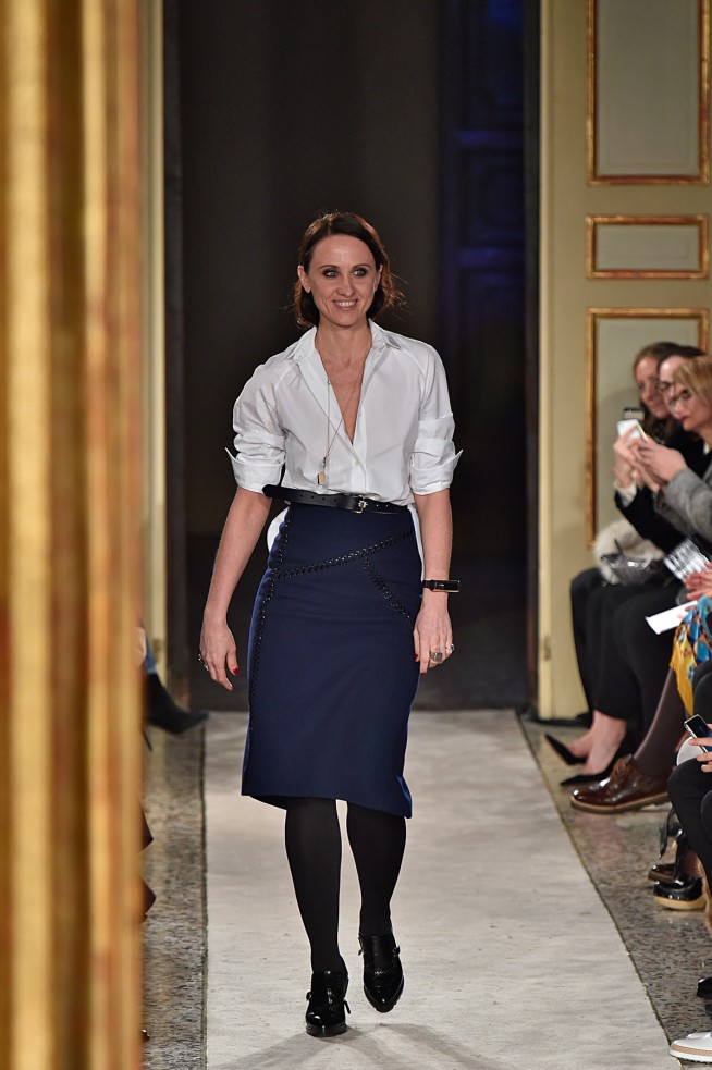 Tods-RTW-milao-inverno2016-31