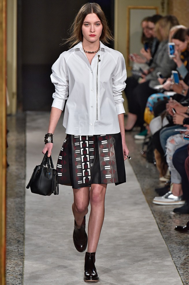 Tods-RTW-milao-inverno2016-4