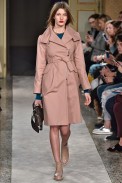 Tods-RTW-milao-inverno2016-5