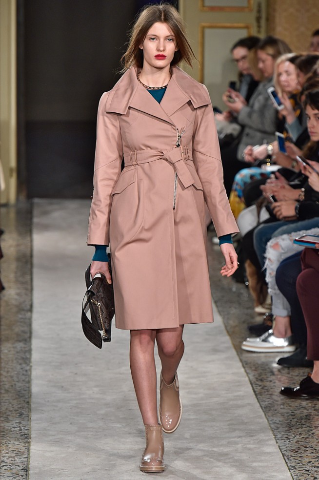 Tods-RTW-milao-inverno2016-5