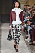 Tods-RTW-milao-inverno2016-6