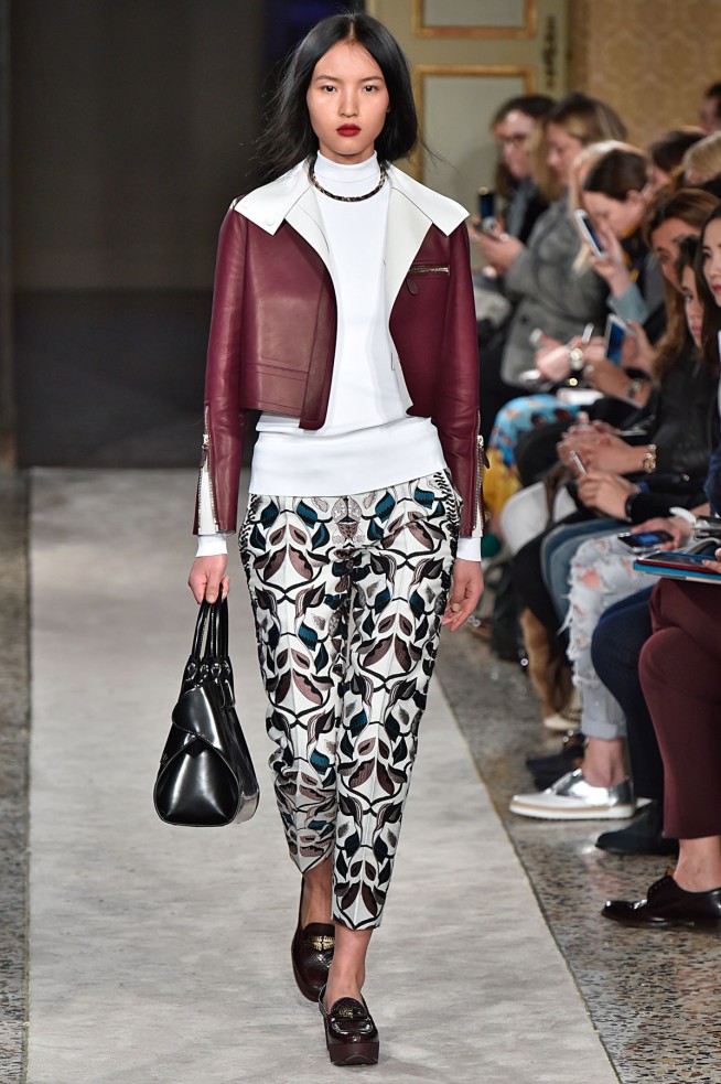 Tods-RTW-milao-inverno2016-6