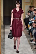 Tods-RTW-milao-inverno2016-7