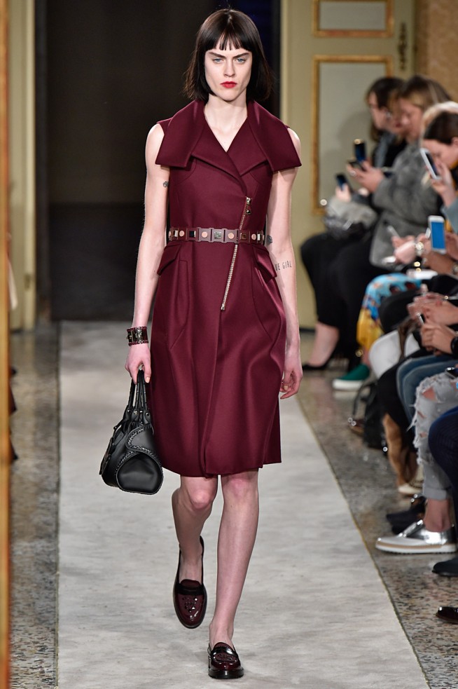 Tods-RTW-milao-inverno2016-7