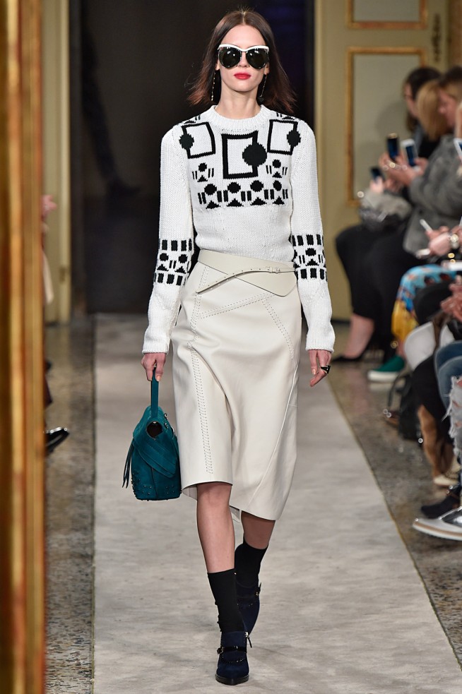 Tods-RTW-milao-inverno2016-8