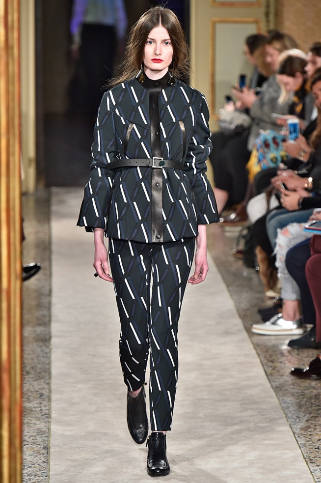 Tods-RTW-milao-inverno2016-9