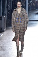 AcneStudios-RTW-Paris-Inverno2016-1