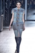 AcneStudios-RTW-Paris-Inverno2016-10