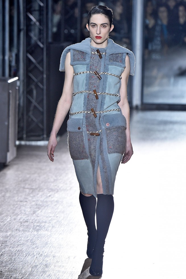 AcneStudios-RTW-Paris-Inverno2016-10