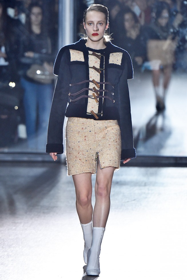 AcneStudios-RTW-Paris-Inverno2016-11