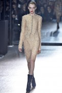 AcneStudios-RTW-Paris-Inverno2016-12
