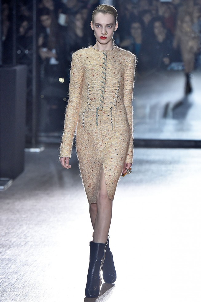AcneStudios-RTW-Paris-Inverno2016-12