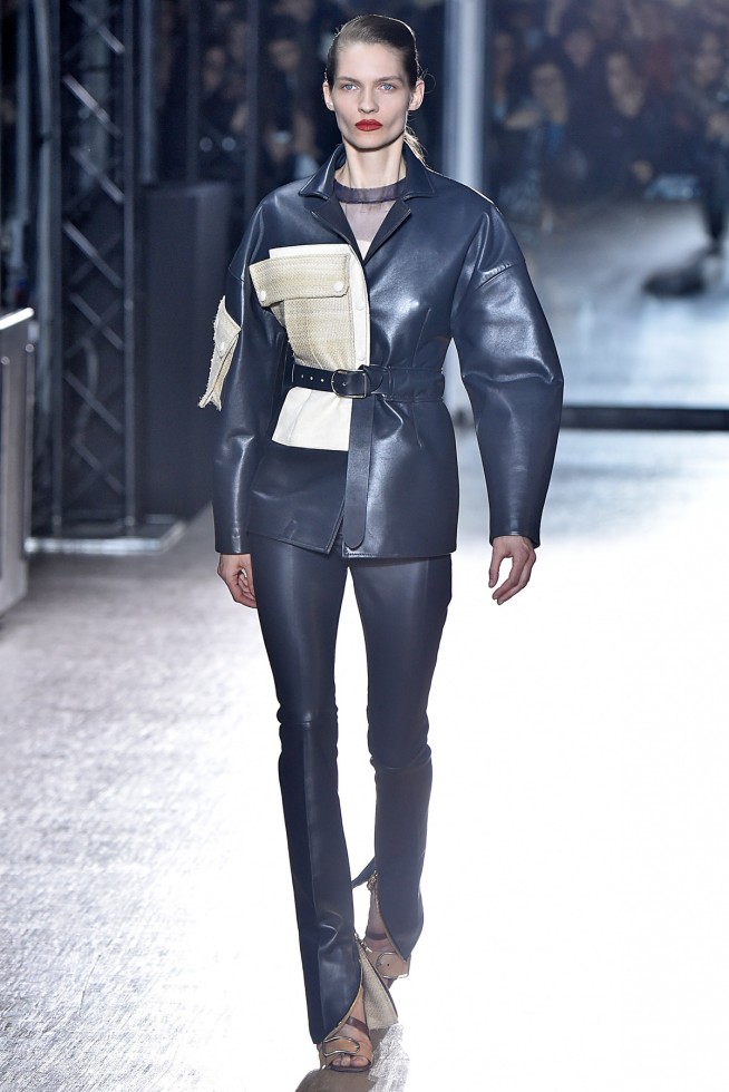 AcneStudios-RTW-Paris-Inverno2016-13