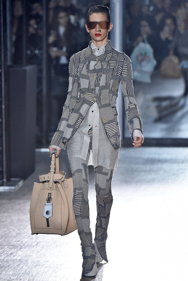 AcneStudios-RTW-Paris-Inverno2016-14