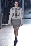 AcneStudios-RTW-Paris-Inverno2016-15