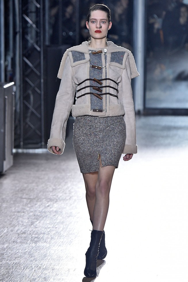 AcneStudios-RTW-Paris-Inverno2016-15