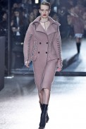 AcneStudios-RTW-Paris-Inverno2016-16