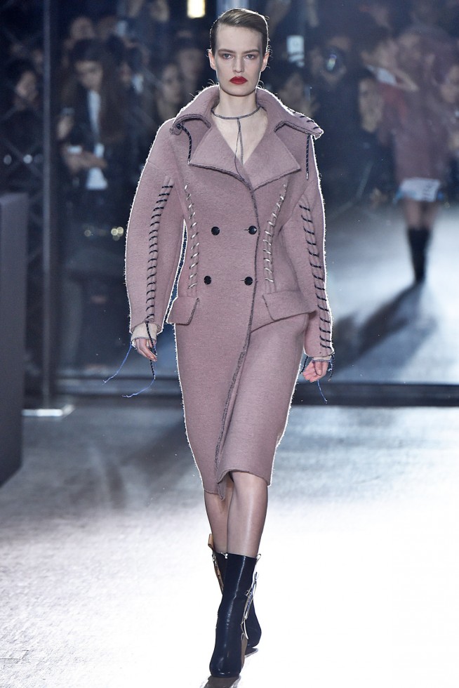 AcneStudios-RTW-Paris-Inverno2016-16