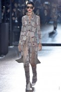AcneStudios-RTW-Paris-Inverno2016-17