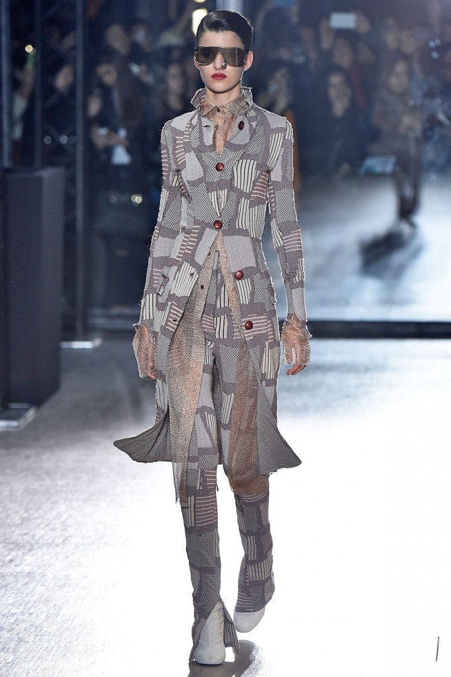 AcneStudios-RTW-Paris-Inverno2016-17