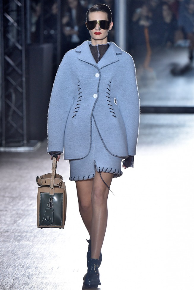 AcneStudios-RTW-Paris-Inverno2016-18