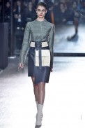 AcneStudios-RTW-Paris-Inverno2016-19