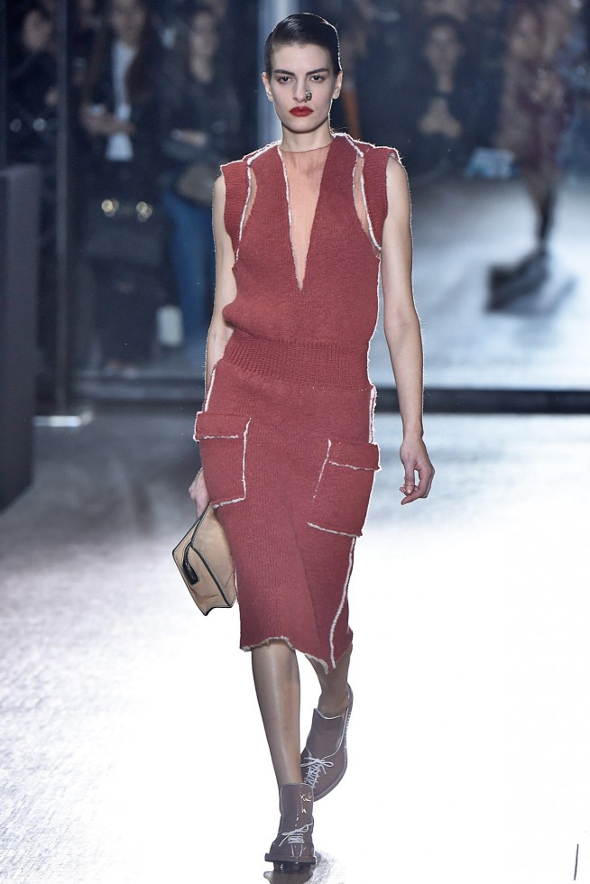 AcneStudios-RTW-Paris-Inverno2016-20