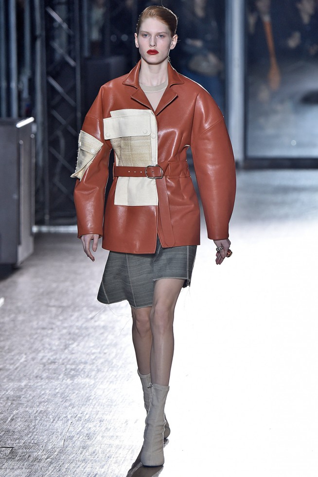 AcneStudios-RTW-Paris-Inverno2016-21