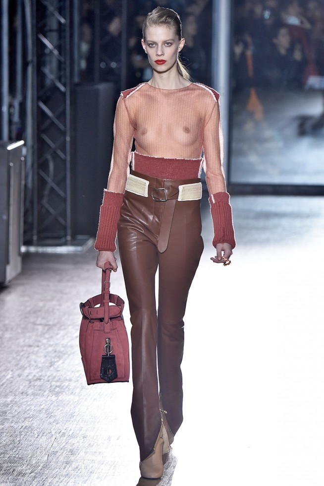 AcneStudios-RTW-Paris-Inverno2016-22
