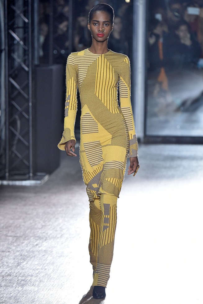 AcneStudios-RTW-Paris-Inverno2016-23