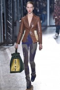 AcneStudios-RTW-Paris-Inverno2016-24