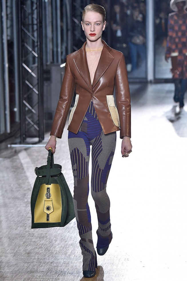 AcneStudios-RTW-Paris-Inverno2016-24