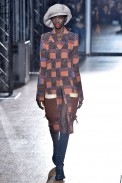 AcneStudios-RTW-Paris-Inverno2016-25